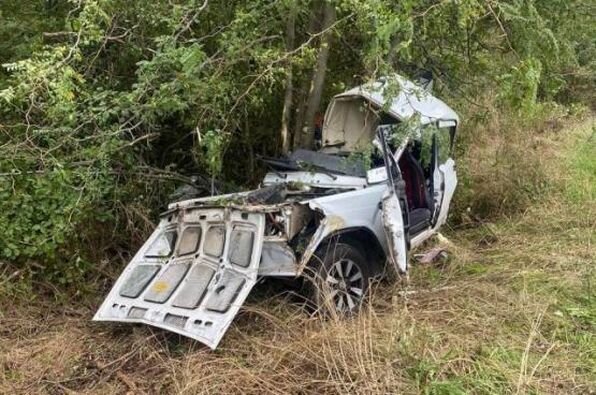 Источник фото: пресс-служба ГИБДД по Ростовской области