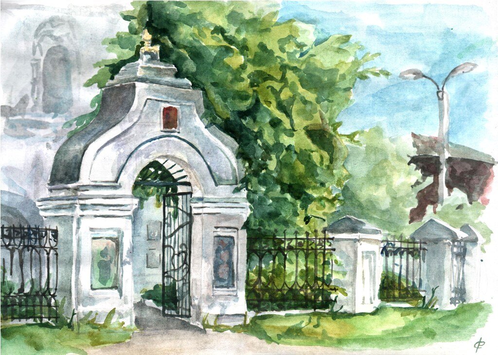 изображение из свободного источника