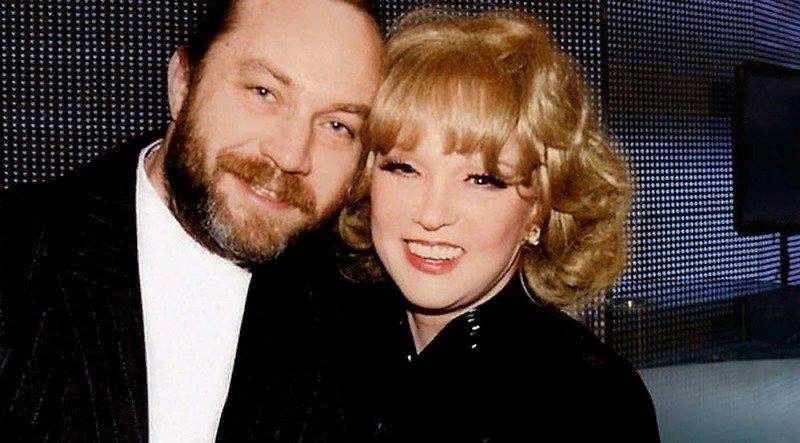 Фото из открытых источников.