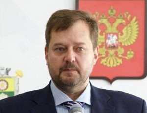    Фото: wikipedia.org Ирина Мудрых