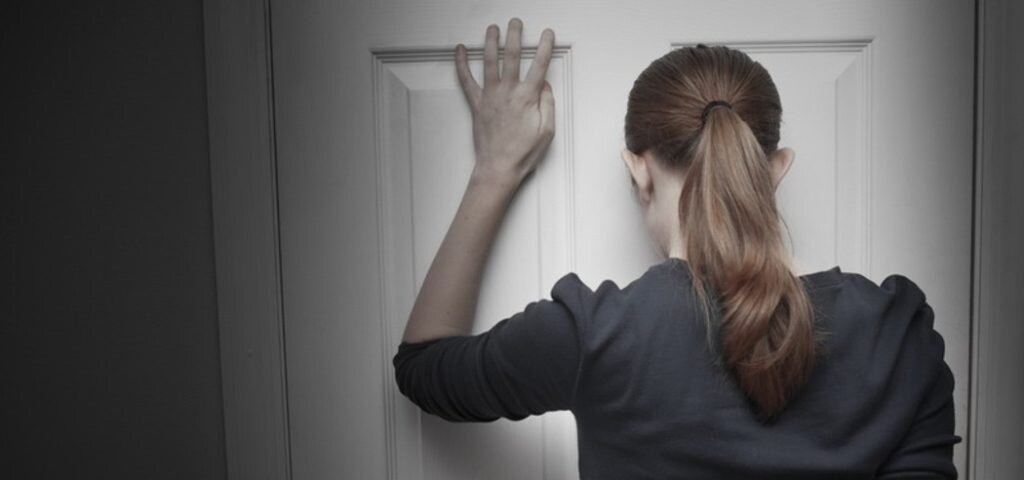 Яндекс. Картинки.