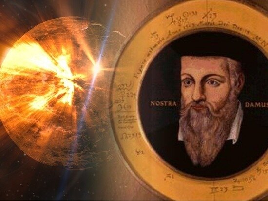     Фото: freepik.com, wikipedia / Коллаж "МК в Новосибирске"