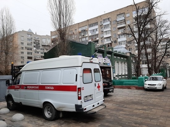     фото: Евгений Кузнецов
