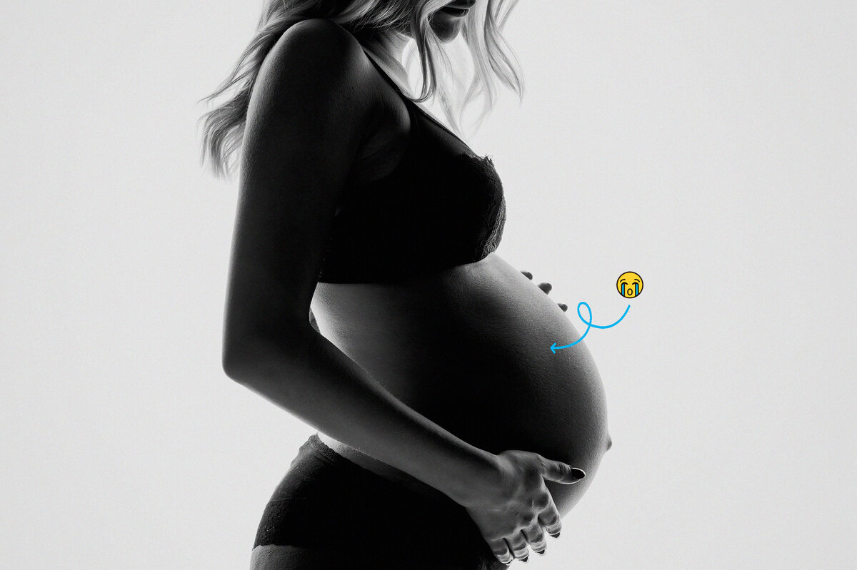     “Талидомидная трагедия”: как “лучшее лекарство для беременных” искалечило жизни тысяч детей и матерей