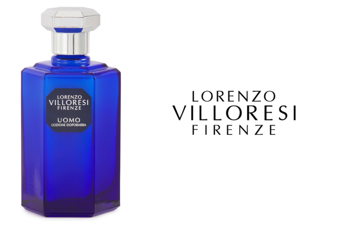 Топ-5 роскошных мужских итальянских парфюмов, которые хотя бы один раз в жизни нужно попробовать каждому