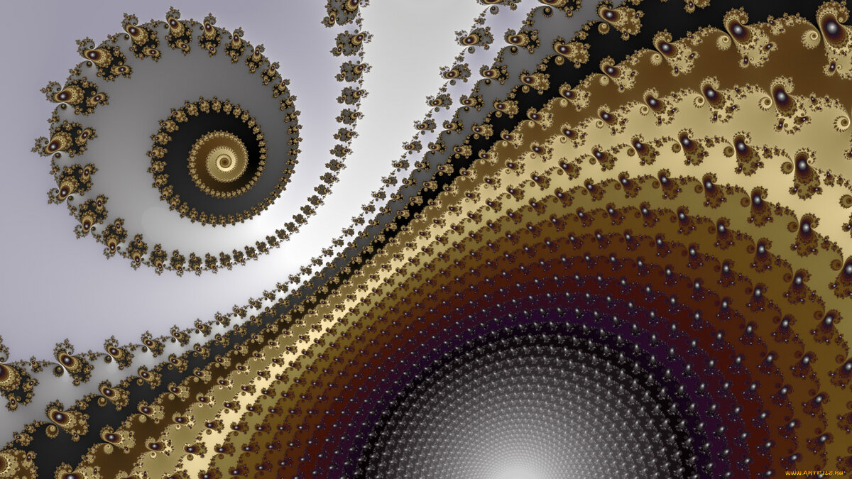 Картинка из интернета