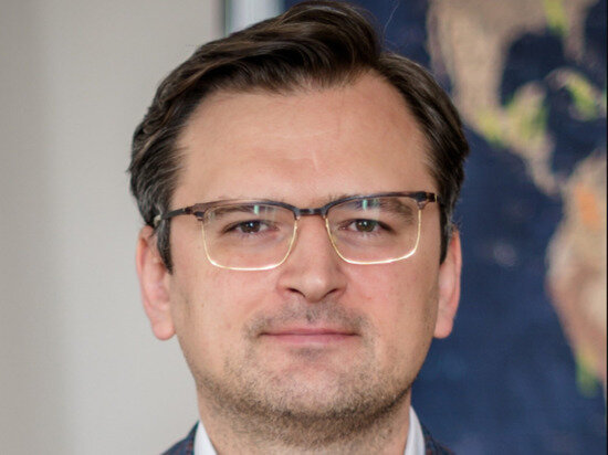     фото: дмитрий кулеба. источник: википедия