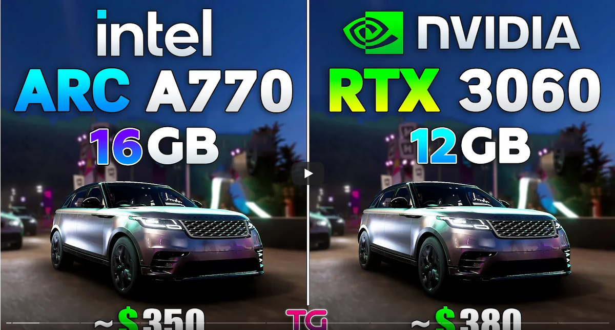 Intel a770. Arc a770 vs 4060. Intel arc a770 limited edition 16 гб. Rtx 3060 128gb vs 1650. Intel arc a770 ranking all gpu.