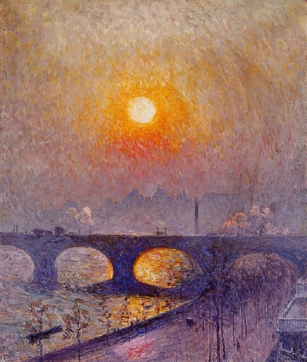     , 1916 