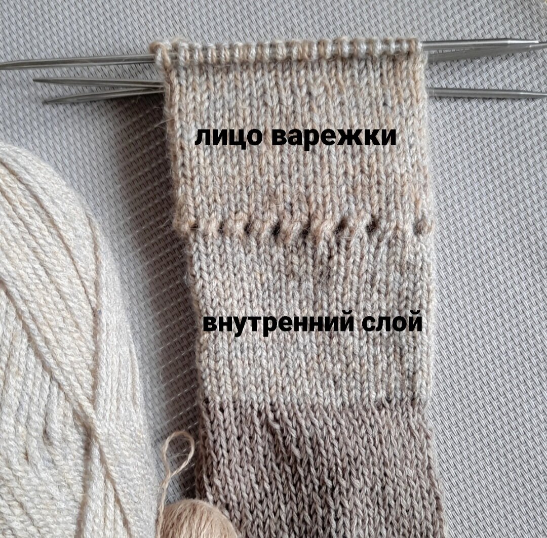 Фото из личного архива.