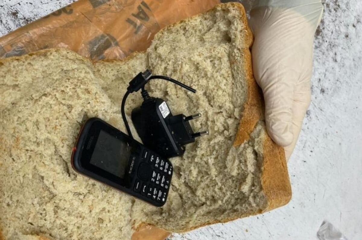 мобильная связь. телефоны в сизо. южноуральский сотовый телефон. сизо 4 шахты. передача сотовых телефонов в сизо.