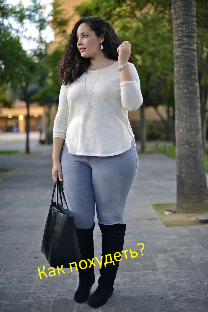 Другим иногда нравлюсь, себе-нет.