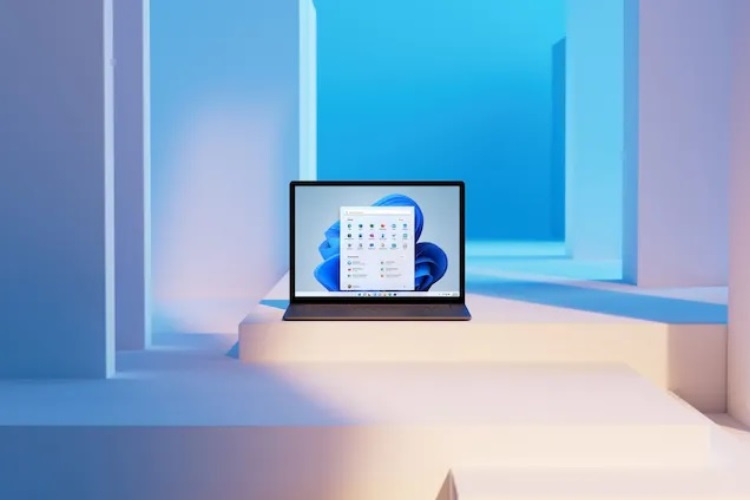    Источник изображения: Microsoft