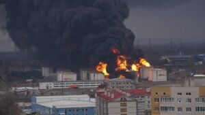    Фото: regnum.ru Андрей Пунегов