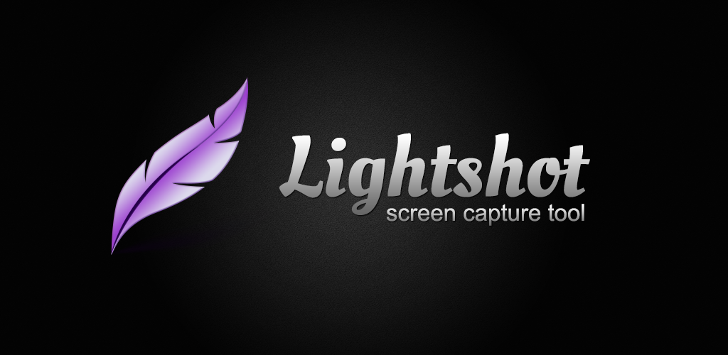 Лайтшот. Lightshot значок. Lightshot 2020. Lightshot PNG. Lightshot вы великолепны.