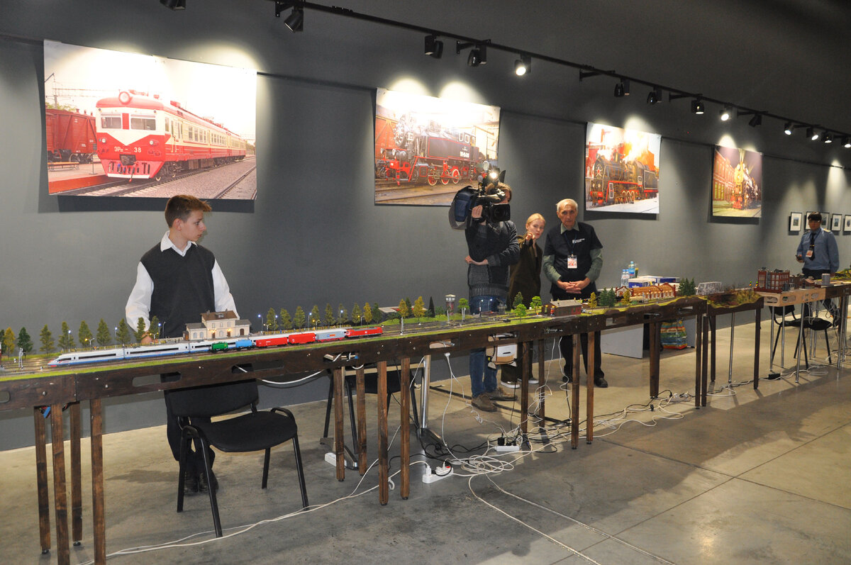 Музей госслужбы вднх. 27 декабря выставка вднх. 27 декабря выставка вднх. 27 декабря выставка вднх. Вднх 2021.