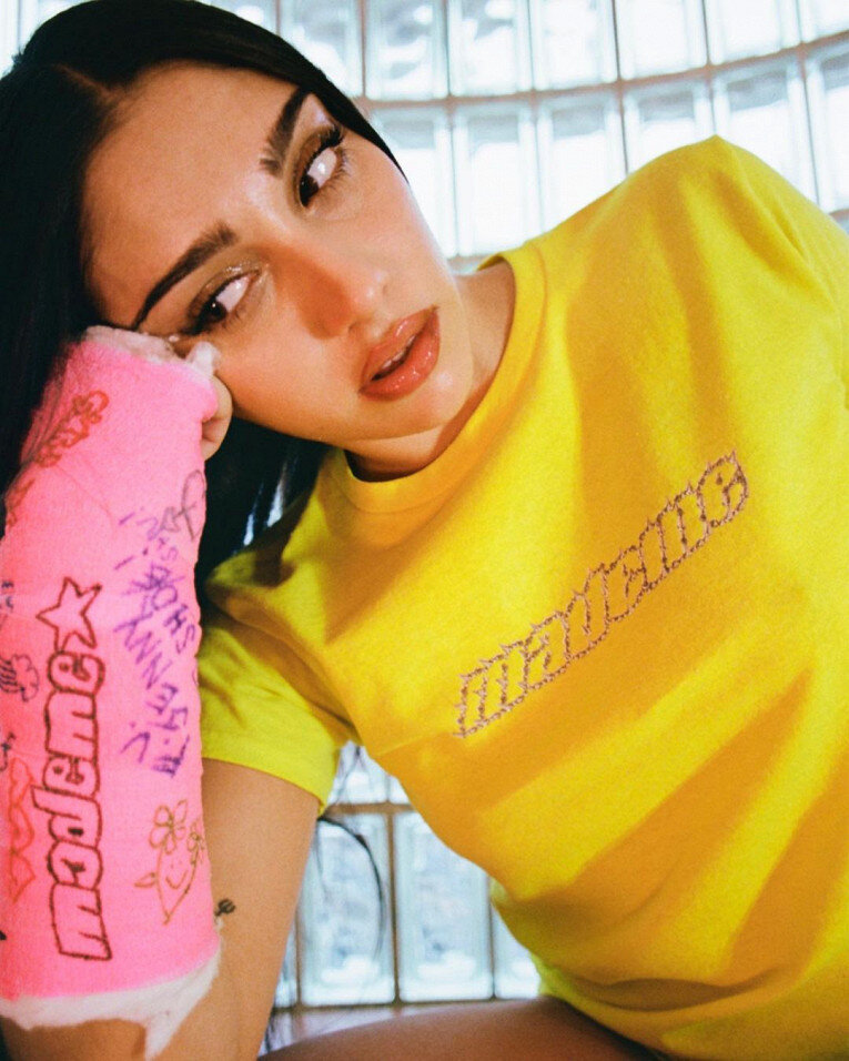 Фото: соцсети