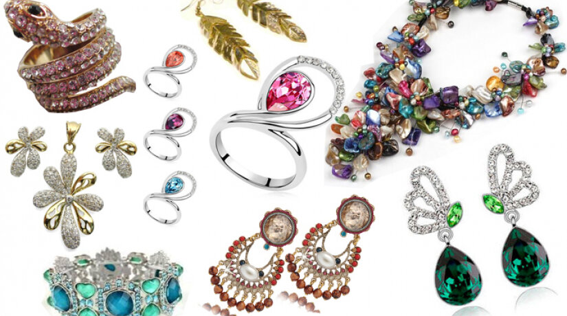 Фото взято в свободном источнике сети Интернет