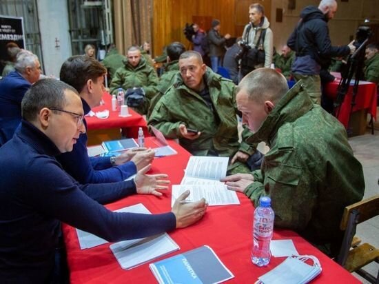     Фото Густаво Зырянова / "МК в Омске"