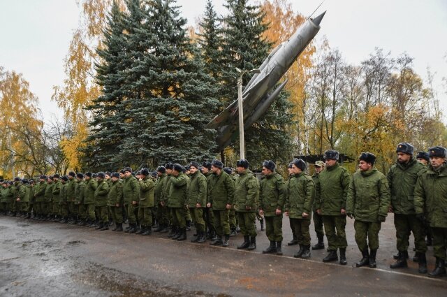    Фото: Правительство Тверской области