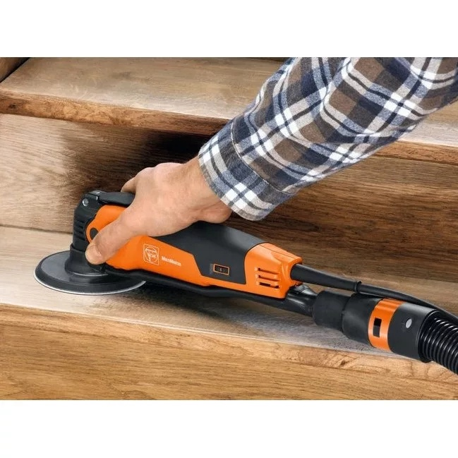 : , , ,         ,   !