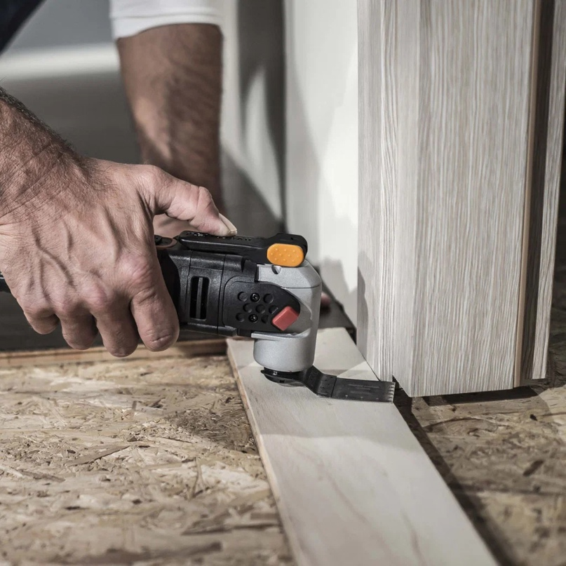 : , , ,         ,   !