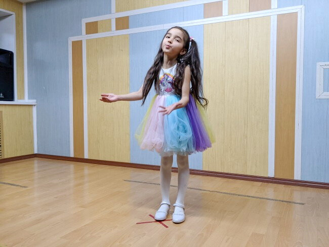 Фото: Елена Краснова