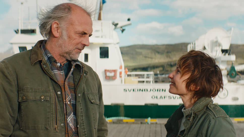     Фото: Slot Machine