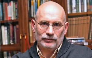    Фото: yandex.ru Софья Чулкова