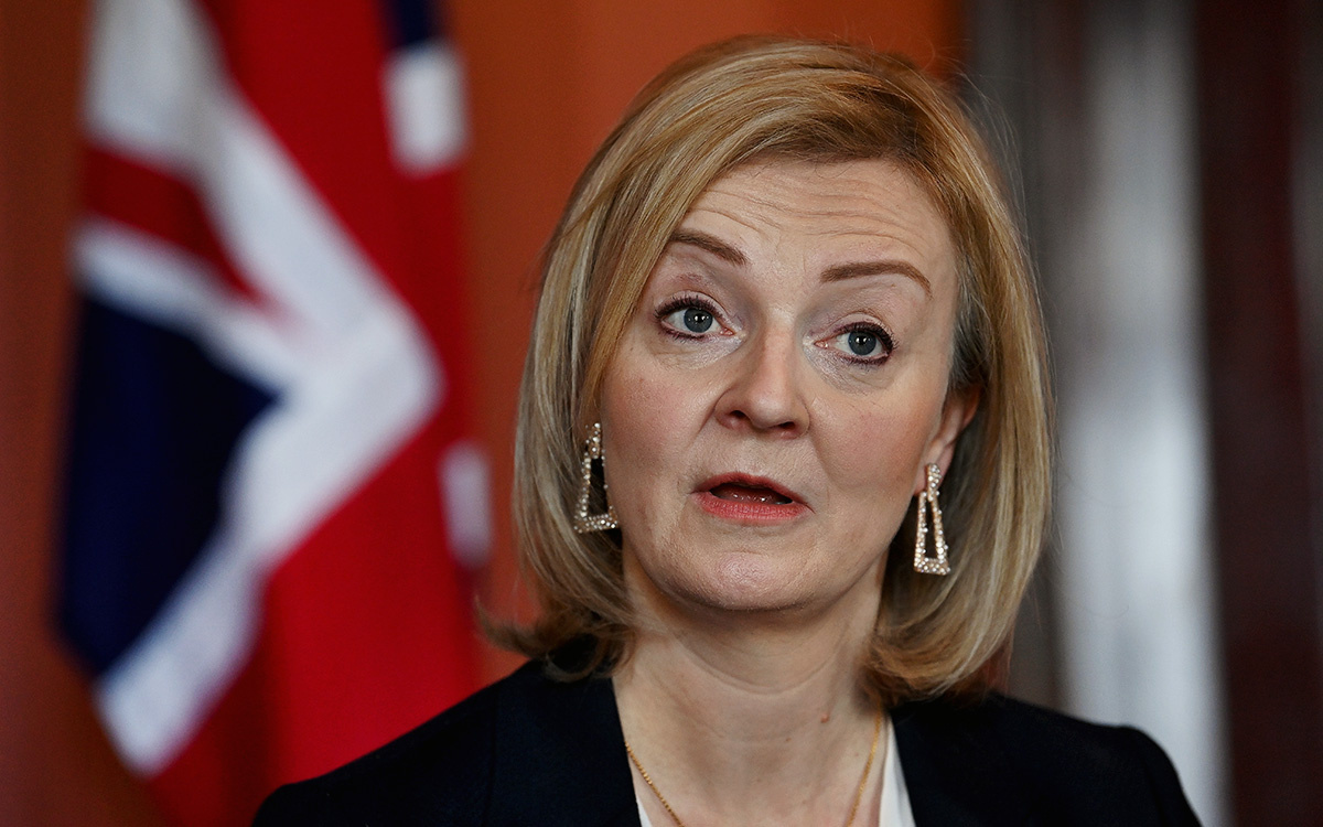 Фото из общедоступных и бесплатных интернет-источников