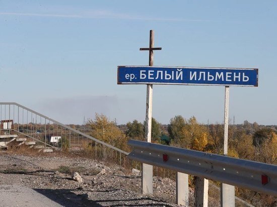   astrobl.ru