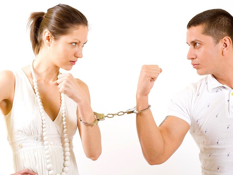 Откровенные ответы психологов. Записаться к психологу на прием в Москве: 8 (800) 550-61-60, 8 (915) 105-27-32, www.help-consulting-msk.ru