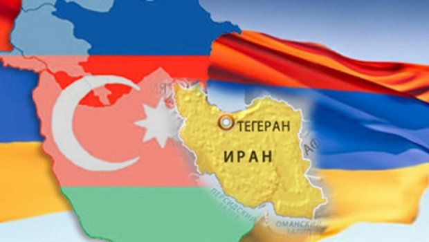 http://zovzemli.ru/2020/08/18/iran-mezhdu-armeniej-i-azerbajdzhanom/
