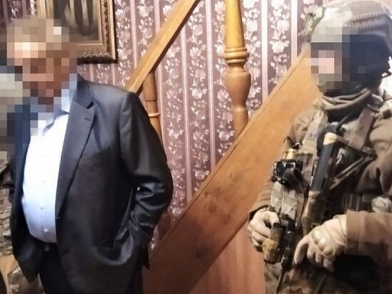  Соцсети