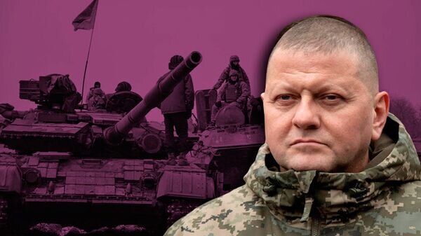   © Фото : коллаж Украина.Ру