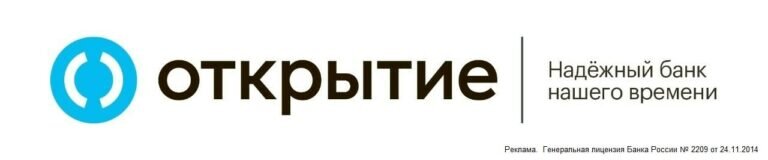    «Открытие Авто»: каждый пятый заемщик берет автокредит в возрасте до 30 лет Марина Шарт