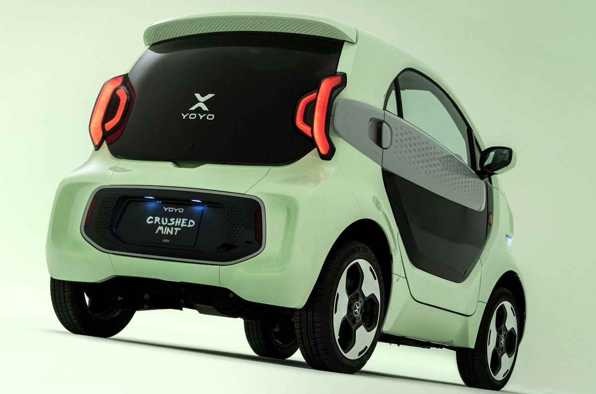   Autohome.com.cn