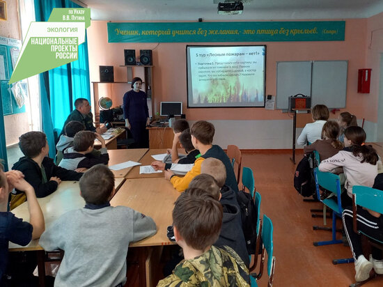     Фото: пресс-служба РАЛХ