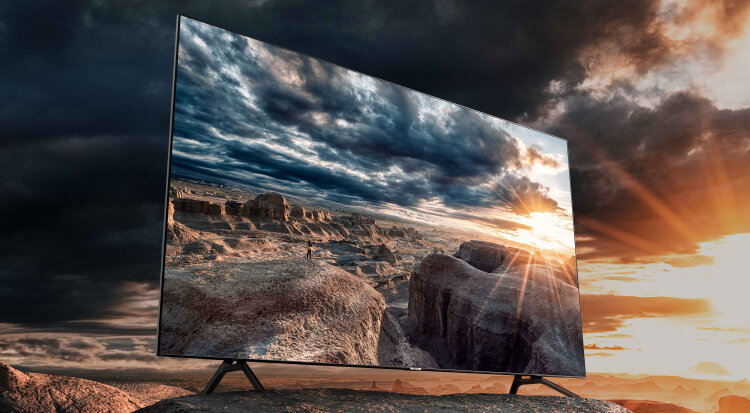    Источник изображения: Samsung