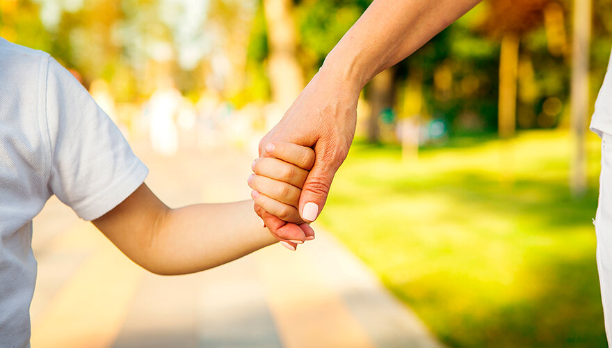 Zoriana Zaitseva // shutterstock.com