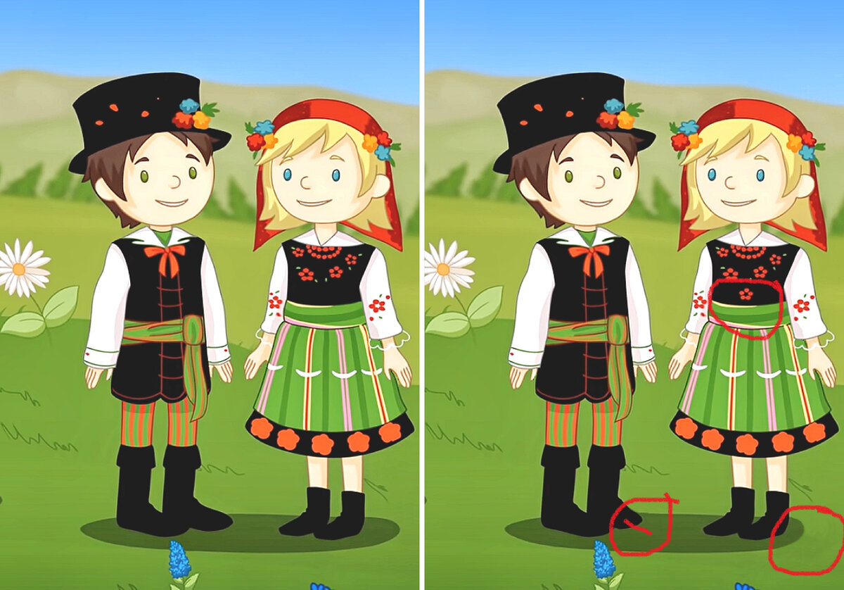 -1-2