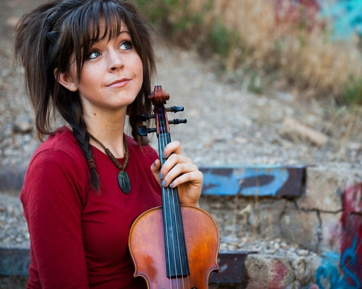 Интернет. Свободный доступ. 