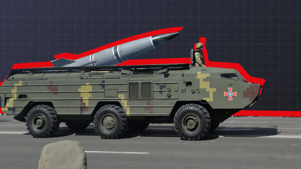 Точка-У. Коллаж © LIFE. Фото © Shutterstock