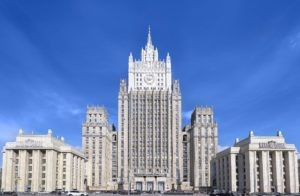    Фото: moodle.cfuv.ru Андрей Пунегов