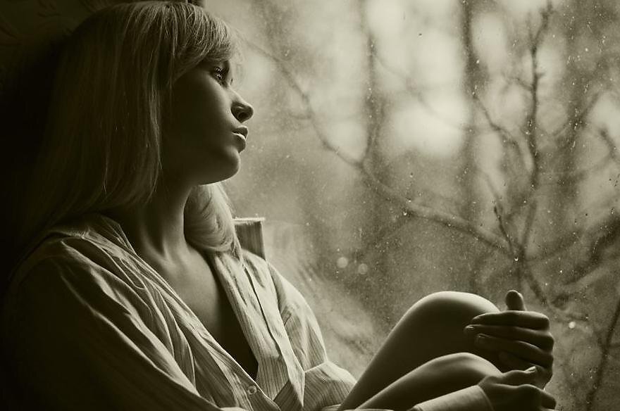 Яндекс.Картинки