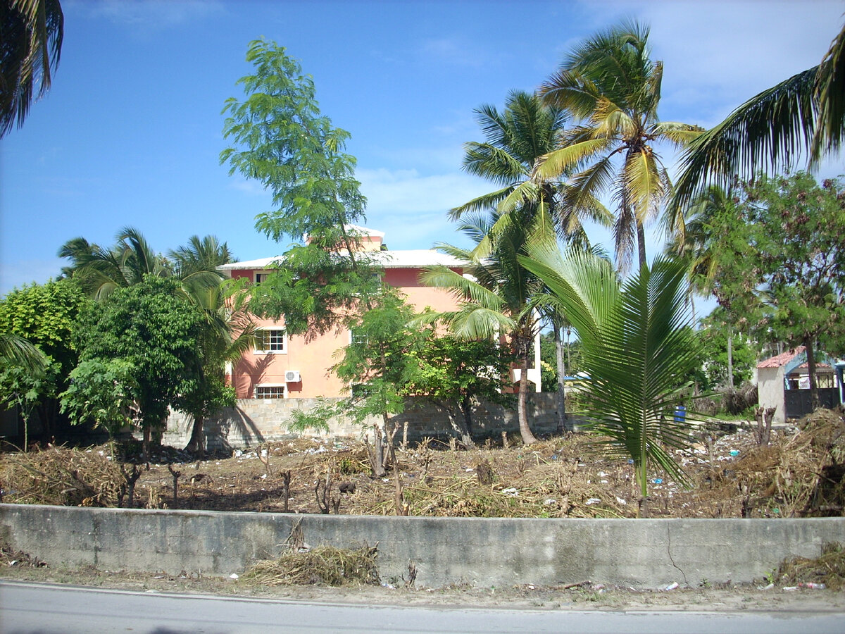 Все фото\видео мои