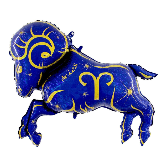 яндекс.картинки