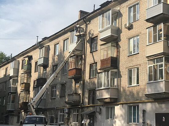   Анастасия Батищева