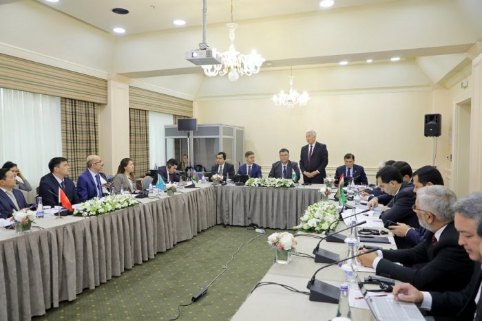 Источник фото: mift.uz