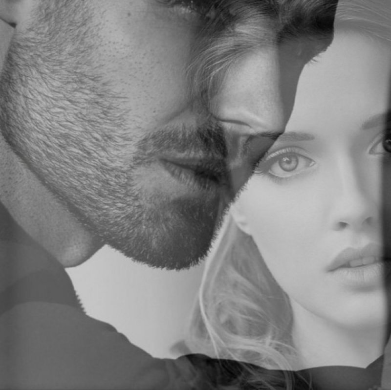 Яндекс.Картинки